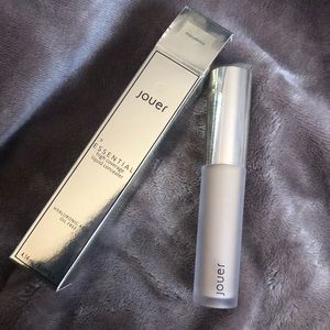 Jouer Essential High Coverage Concealer